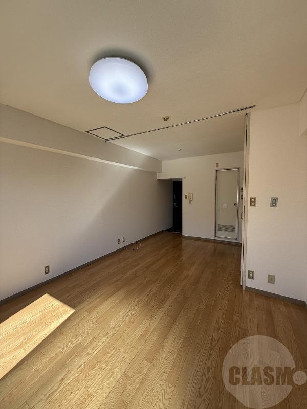 14/30 その他画像