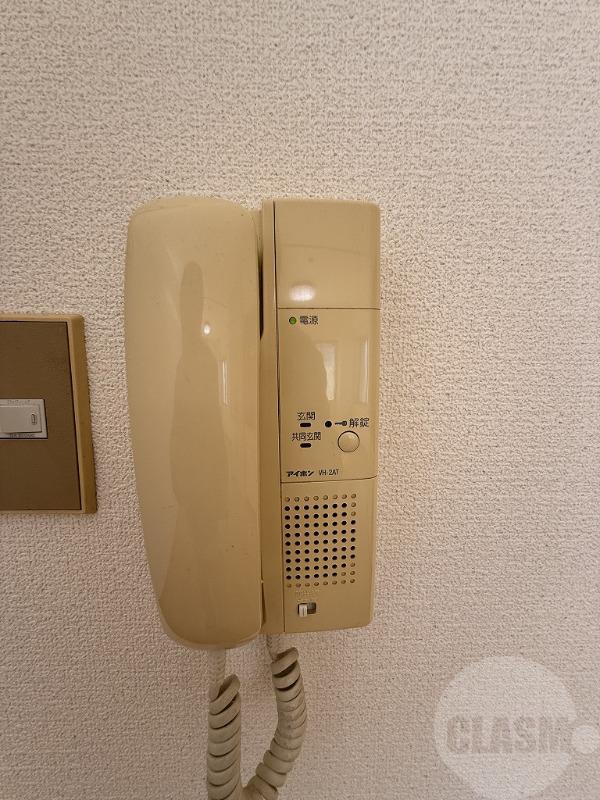 15/30 その他画像