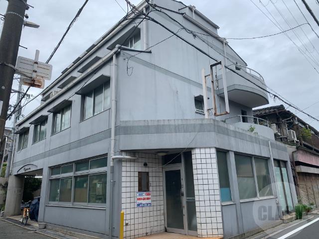 13/30 その他画像