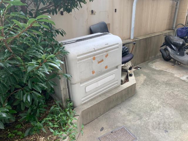 17/30 その他画像