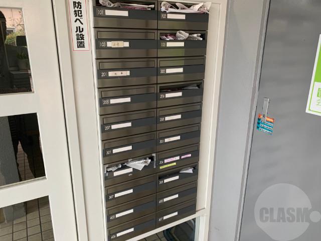 18/30 その他画像