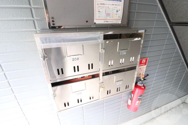 20/30 その他画像