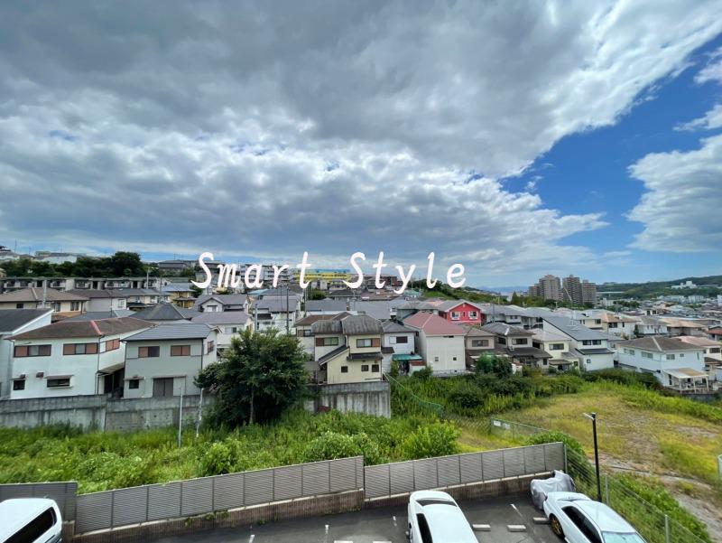 11/26 その他画像