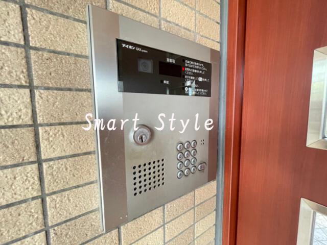 15/26 その他画像