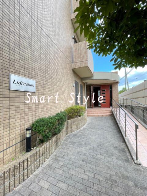 12/26 その他画像