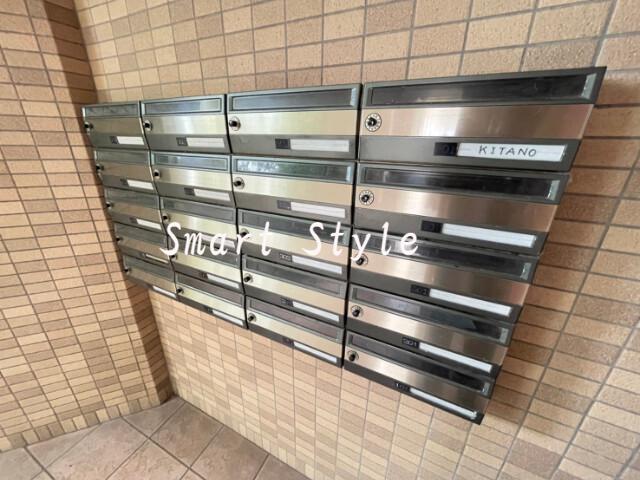 13/26 その他画像