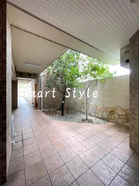 14/26 その他画像