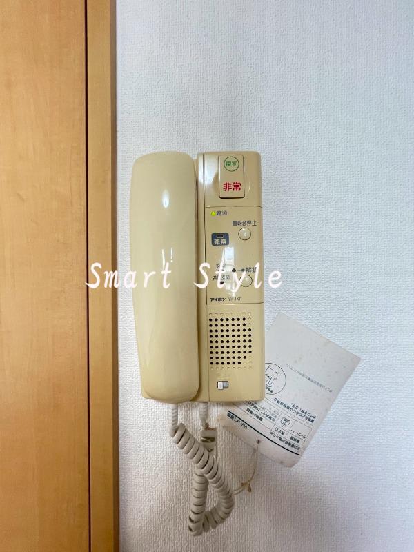 24/30 その他画像