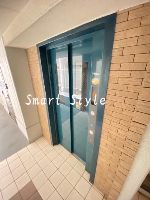 26/30 その他画像