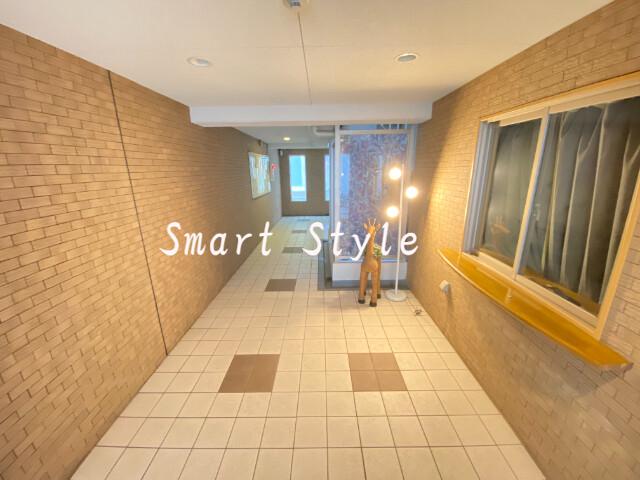 27/30 その他画像