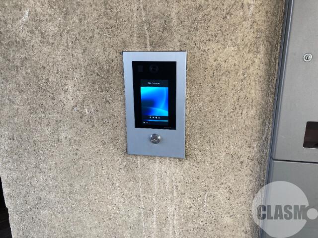 3/15 その他画像