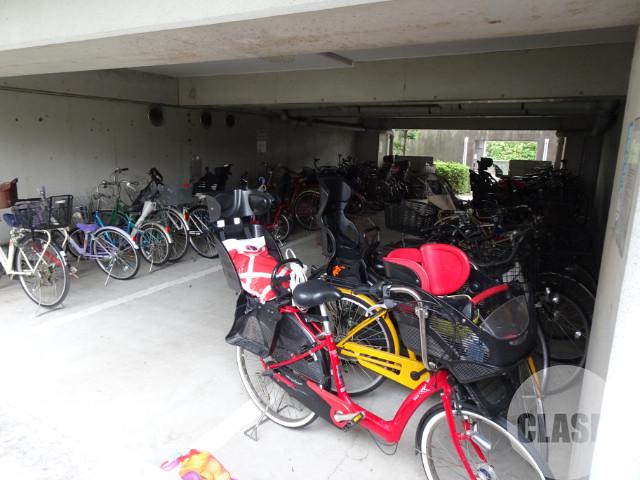 4/15 その他画像