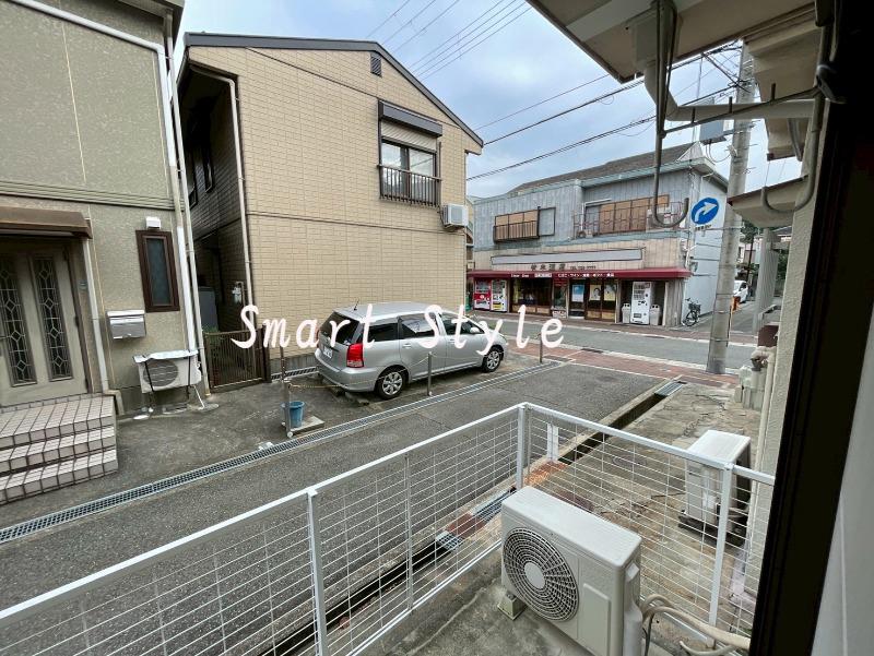 25/30 その他画像