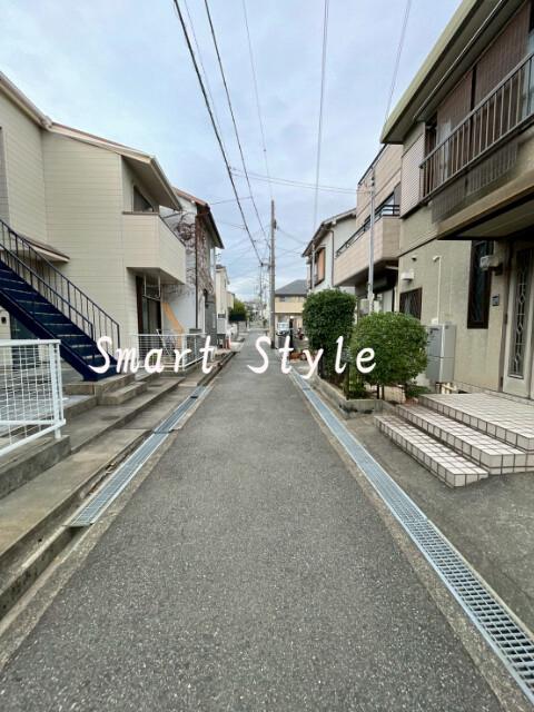 27/30 その他画像