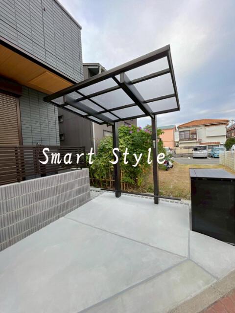 5/14 その他画像