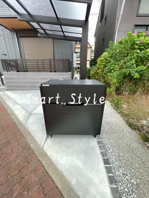 6/14 その他画像