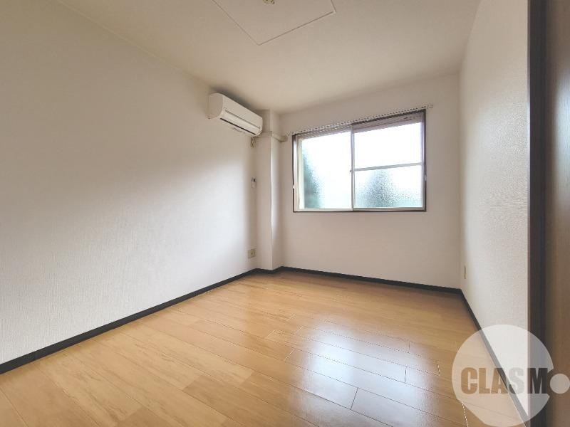 17/25 その他画像