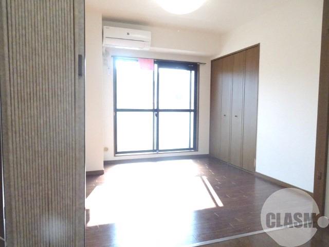 19/26 その他画像