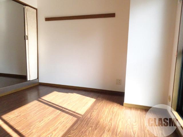 20/26 その他画像