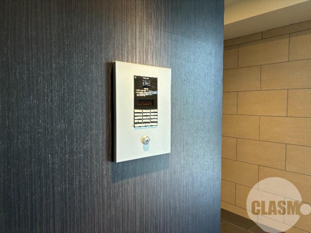 17/27 その他画像