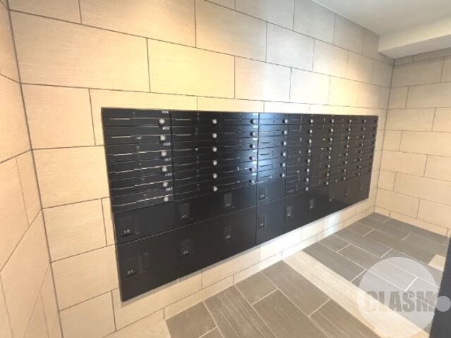 18/27 その他画像