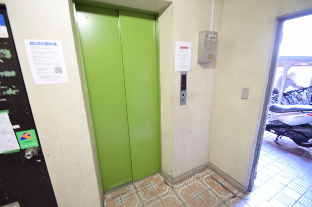 11/21 その他画像