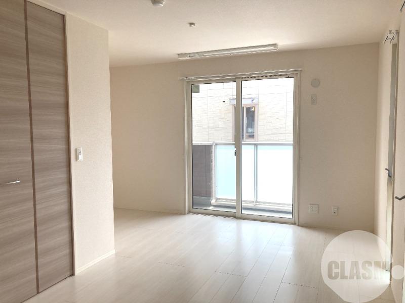 18/28 その他画像