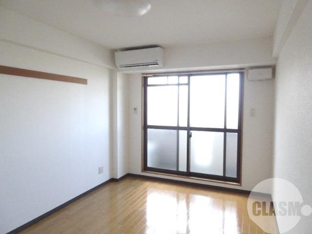 16/25 その他画像