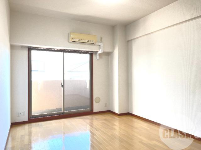 19/27 その他画像