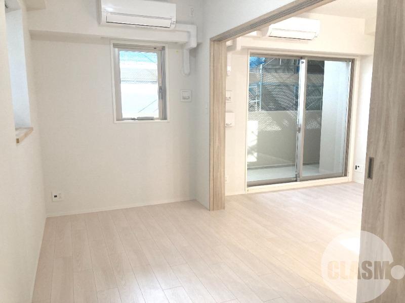 19/25 その他画像