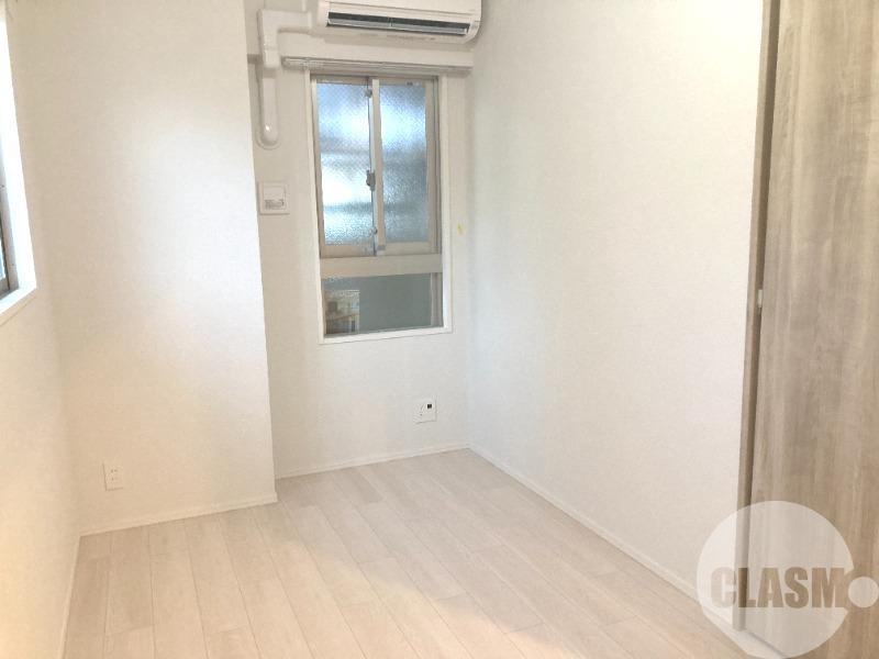 17/25 その他画像