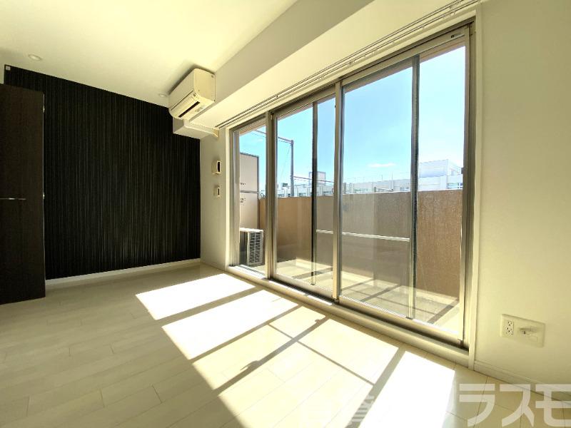 17/28 その他画像