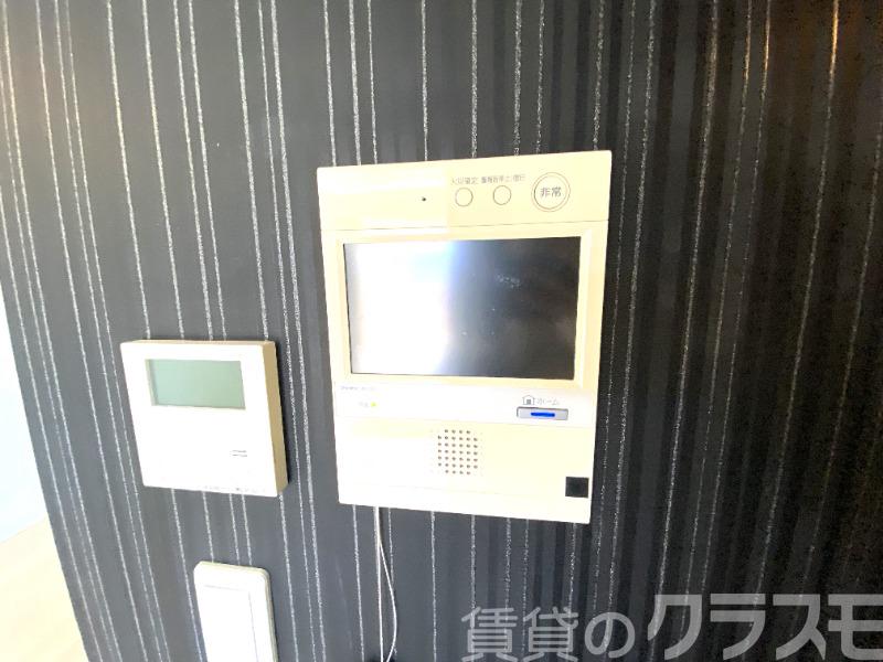 18/28 その他画像