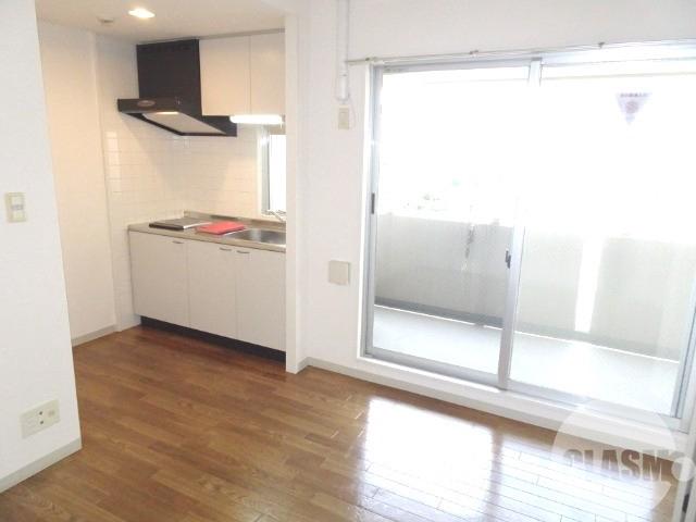 16/30 その他画像