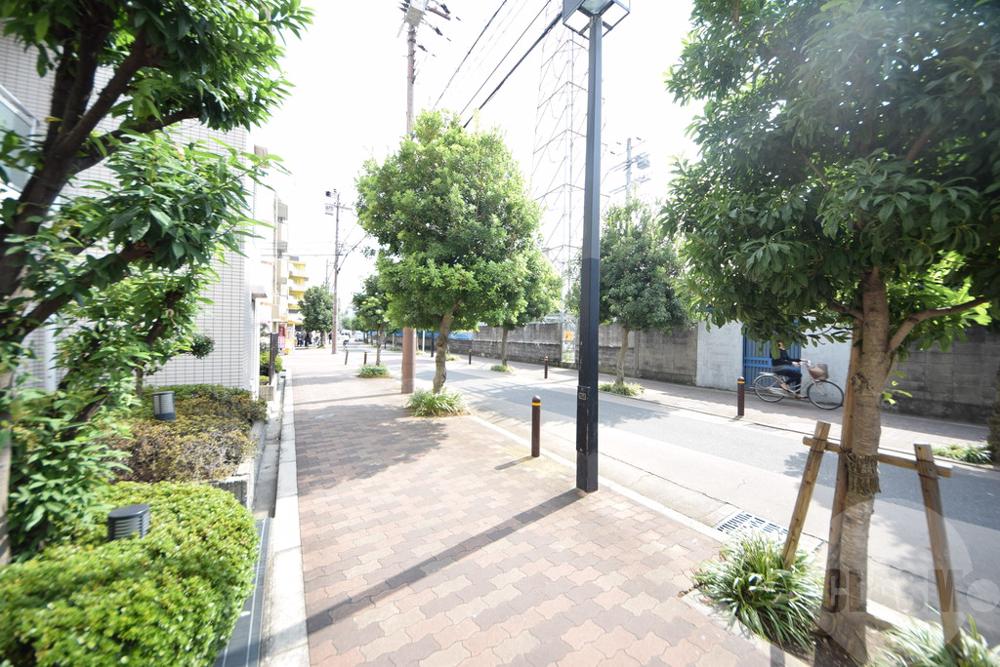 17/30 その他画像