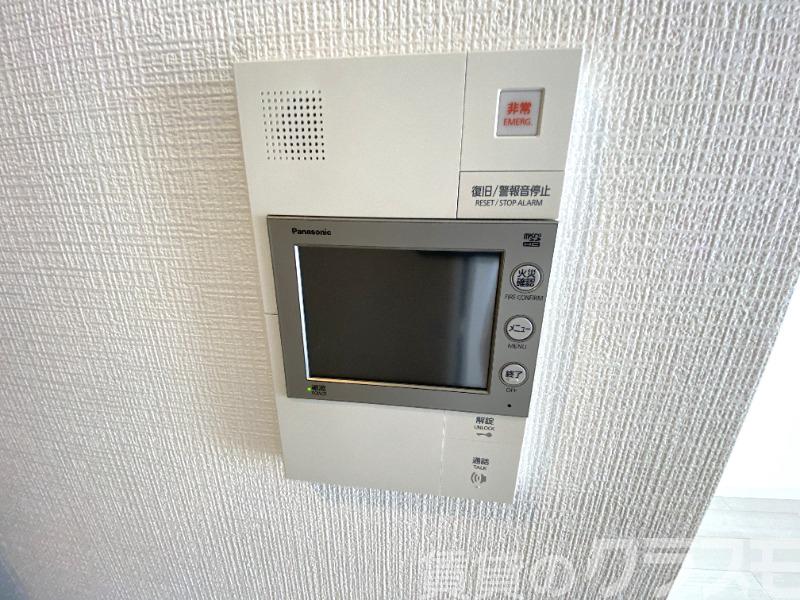 18/27 その他画像