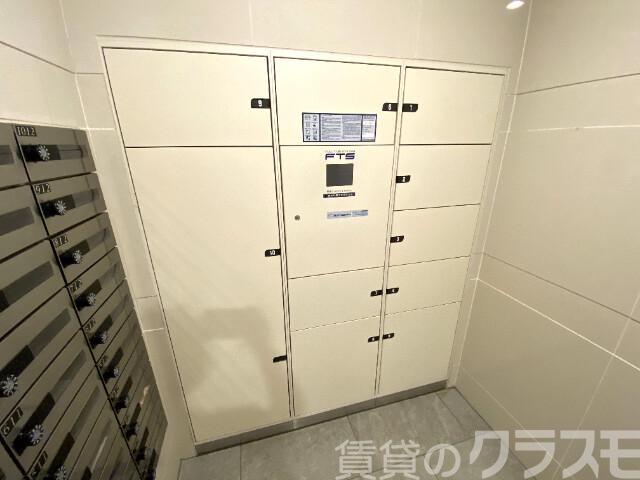 21/27 その他画像