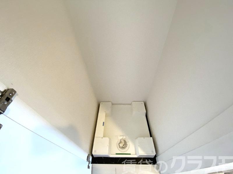 19/27 その他画像