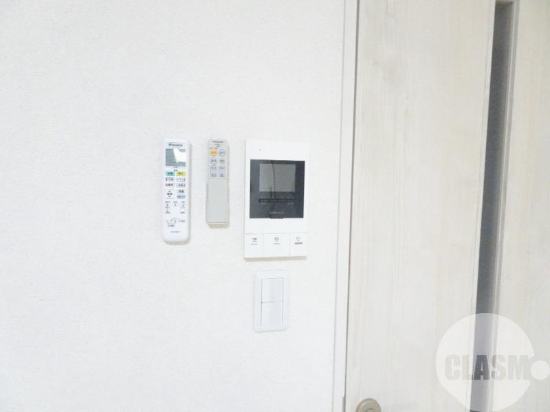 17/30 その他画像