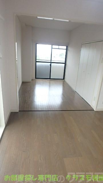 4/23 リビング/ダイニング