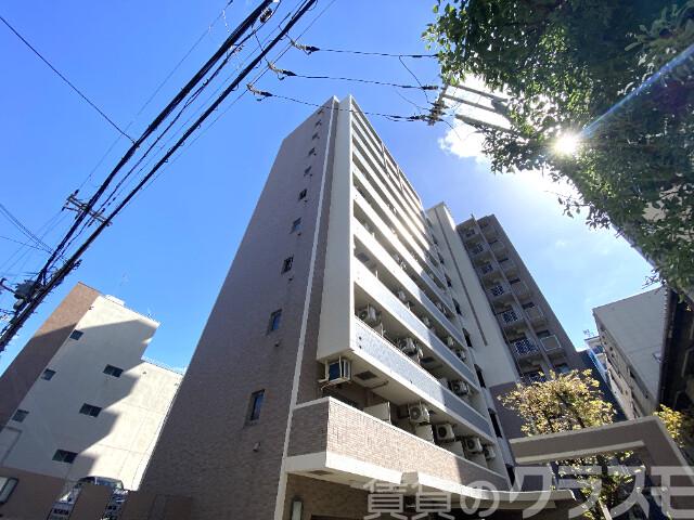 1/26 外観