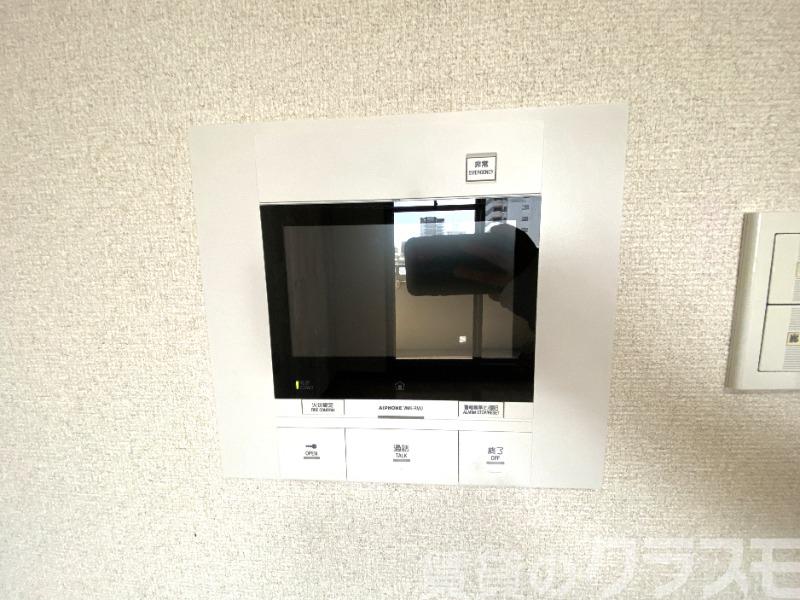 17/26 その他画像