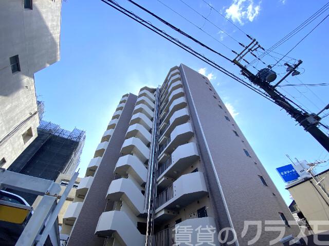 2/26 外観