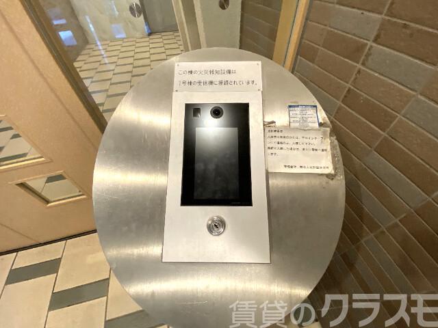 20/26 その他画像