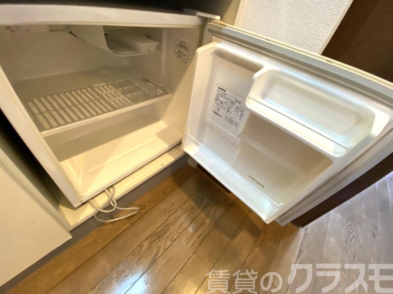 18/26 その他画像