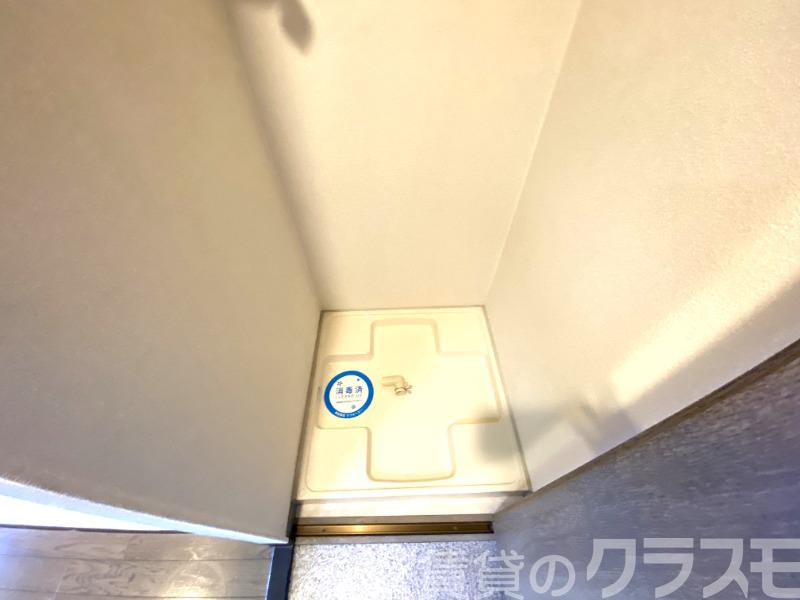 19/26 その他画像