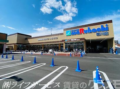 25/26 周辺