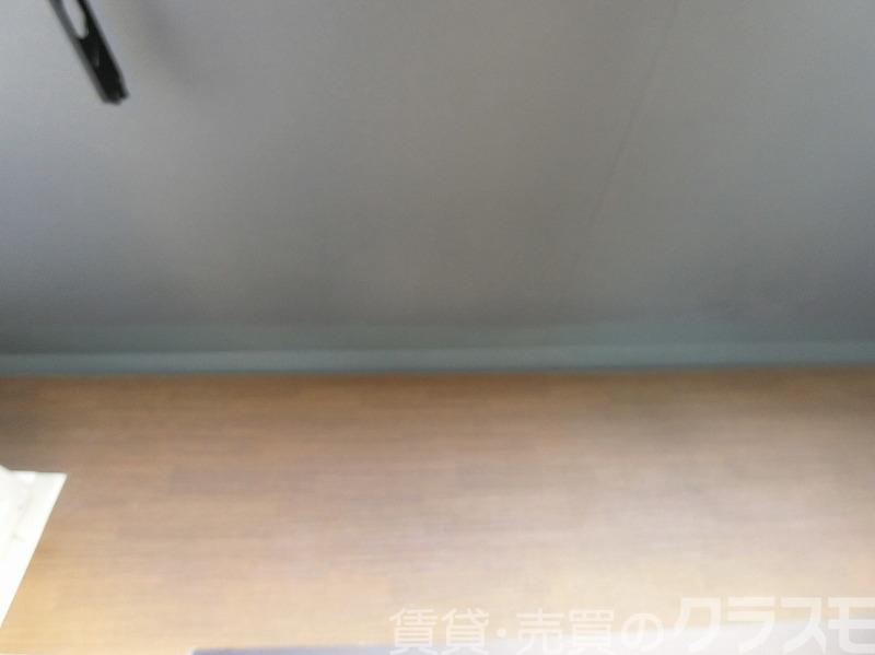 24/30 バルコニー