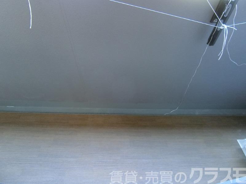 24/30 バルコニー