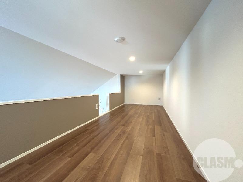 21/29 その他画像